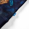 Product Thumbnail Image 4 of 7