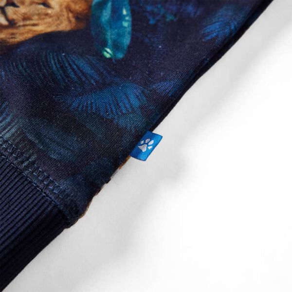 Showing Product Image 4 of 7