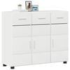 Product Thumbnail Image 3 of 14