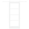 Product Thumbnail Image 6 of 11