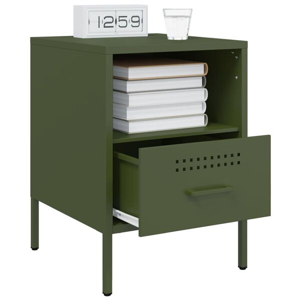 Showing Product Image 4 of 14