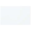 Product Thumbnail Image 4 of 5