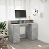 Product Thumbnail Image 3 of 14
