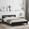 Product Thumbnail Image 2 of 15