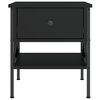 Product Thumbnail Image 6 of 12