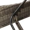 Product Thumbnail Image 9 of 10