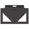 Product Thumbnail Image 6 of 10