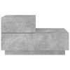 Product Thumbnail Image 7 of 15