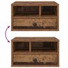Product Thumbnail Image 9 of 11
