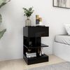 Product Thumbnail Image 3 of 9