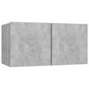 Product Thumbnail Image 7 of 10