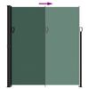 Product Thumbnail Image 5 of 10