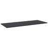 Product Thumbnail Image 2 of 5
