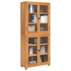 Product Thumbnail Image 3 of 11