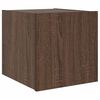 Product Thumbnail Image 5 of 17