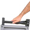 Product Thumbnail Image 8 of 10