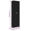 Product Thumbnail Image 9 of 10