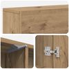 Product Thumbnail Image 9 of 10