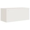 Product Thumbnail Image 6 of 15