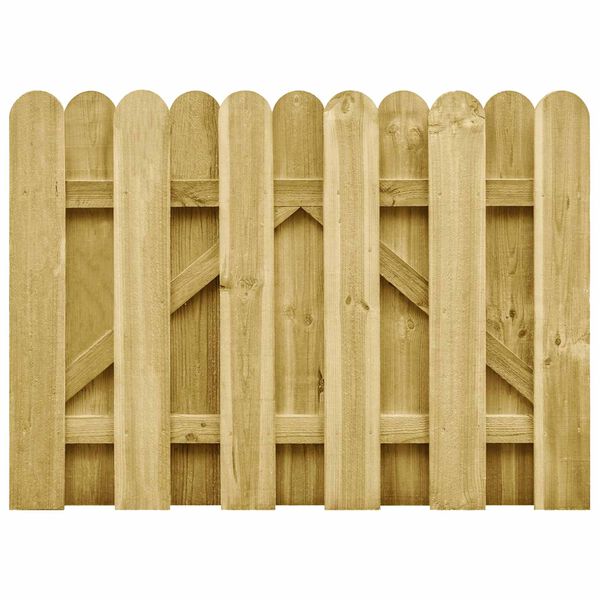 Showing Product Image 3 of 5