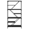 Product Thumbnail Image 5 of 15