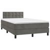 Product Thumbnail Image 3 of 17