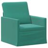 Product Thumbnail Image 2 of 8