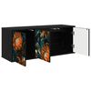 Product Thumbnail Image 2 of 9