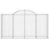 Product Thumbnail Image 4 of 6