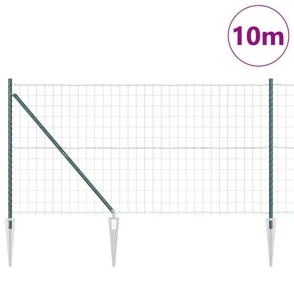 Showing Product Image 3 of 16