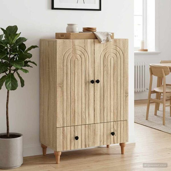 Showing Product Image 3 of 10