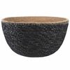 Product Thumbnail Image 2 of 5
