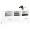 Product Thumbnail Image 3 of 13