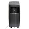 vidaXL Mobile Air Conditioner