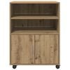 Product Thumbnail Image 4 of 11