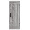 Product Thumbnail Image 4 of 14