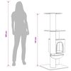 Product Thumbnail Image 9 of 12