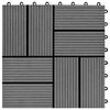 Product Thumbnail Image 6 of 7