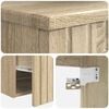 Product Thumbnail Image 6 of 8