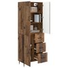 Product Thumbnail Image 2 of 8