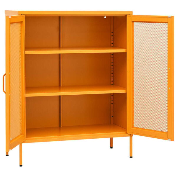 Showing Product Image 4 of 10