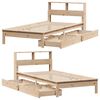 Product Thumbnail Image 9 of 12
