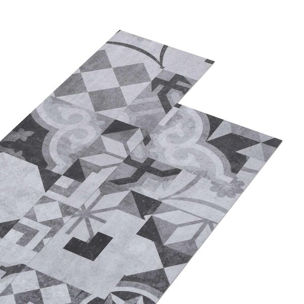 Showing Product Image 1 of 4