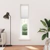 Product Thumbnail Image 2 of 14