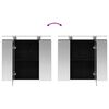 Product Thumbnail Image 12 of 14