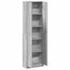 Product Thumbnail Image 5 of 12