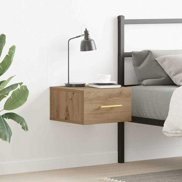 Showing Product Image 2 of 13