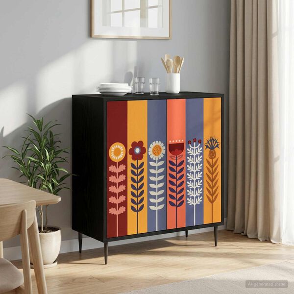 Showing Product Image 2 of 10