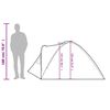Product Thumbnail Image 16 of 16