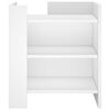 Product Thumbnail Image 4 of 11